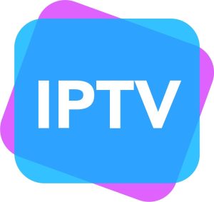 كيفية الحصول على اشتراك iptv 